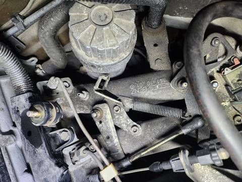 Fabucar-Feed Post Bild