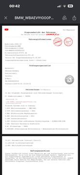 Fabucar-Feed Post Bild