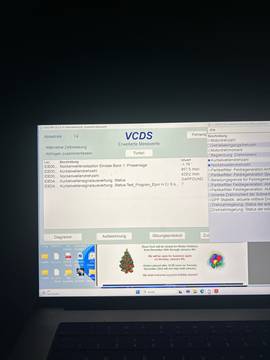 Fabucar-Feed Post Bild