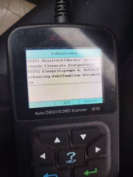 Fabucar-Feed Post Bild