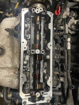 Fabucar-Feed Post Bild