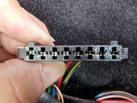 Fabucar-Feed Post Bild