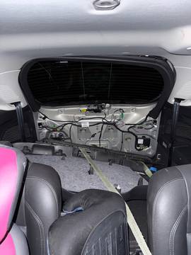 Fabucar-Feed Post Bild