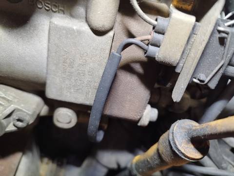 Fabucar-Feed Post Bild