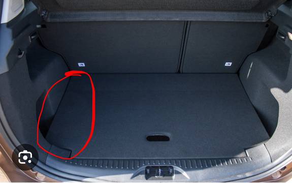 Fabucar-Feed Post Bild