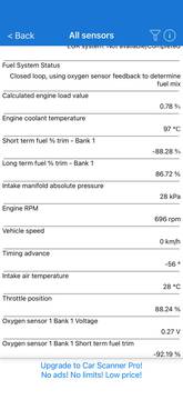 Fabucar-Feed Post Bild