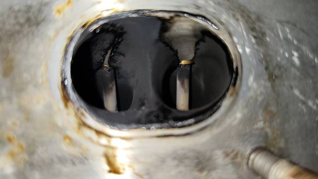 Fabucar-Feed Post Bild