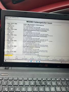 Fabucar-Feed Post Bild