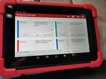 Fabucar-Feed Post Bild