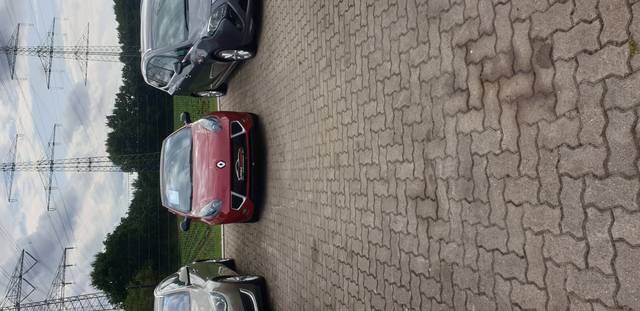 Fabucar-Feed Post Bild