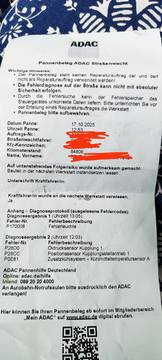 Fabucar-Feed Post Bild