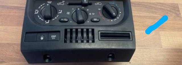 Fabucar-Feed Post Bild