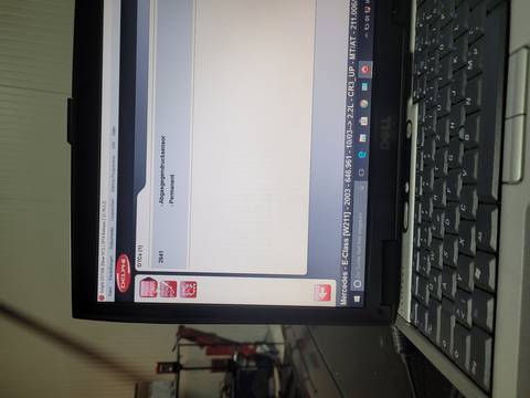 Fabucar-Feed Post Bild