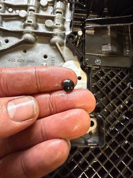 Fabucar-Feed Post Bild