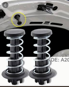 Fabucar-Feed Post Bild