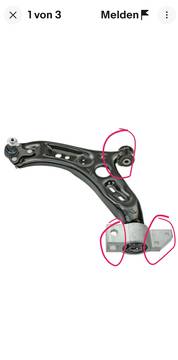 Fabucar-Feed Post Bild