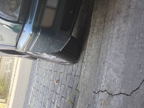 Fabucar-Feed Post Bild