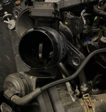 Fabucar-Feed Post Bild