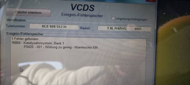 Fabucar-Feed Post Bild