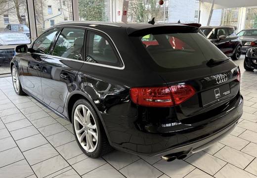 Fabucar-Feed Post Bild