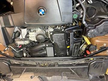 Fabucar-Feed Post Bild