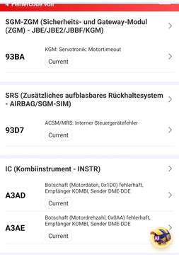 Fabucar-Feed Post Bild