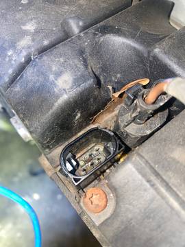 Fabucar-Feed Post Bild