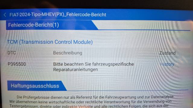 Fabucar-Feed Post Bild