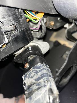 Fabucar-Feed Post Bild