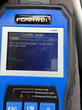 Fabucar-Feed Post Bild