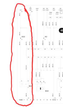 Fabucar-Feed Post Bild