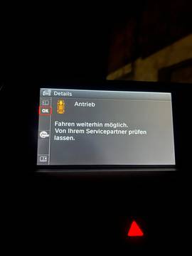 Fabucar-Feed Post Bild