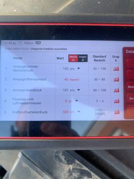 Fabucar-Feed Post Bild