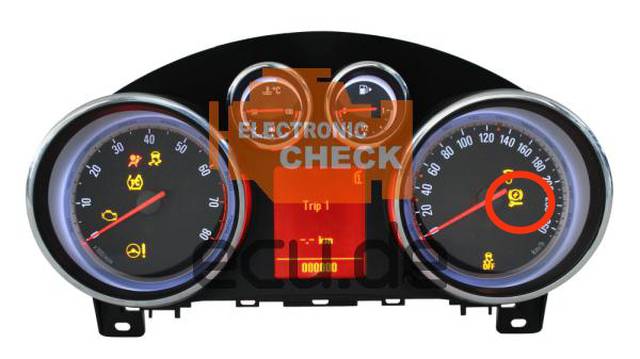 Fabucar-Feed Post Bild