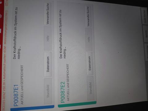 Fabucar-Feed Post Bild