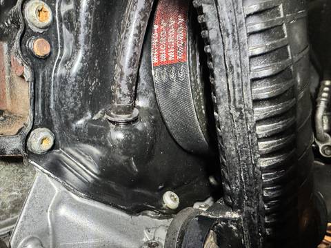 Fabucar-Feed Post Bild