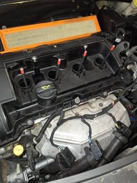 Fabucar-Feed Post Bild