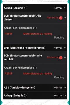 Fabucar-Feed Post Bild