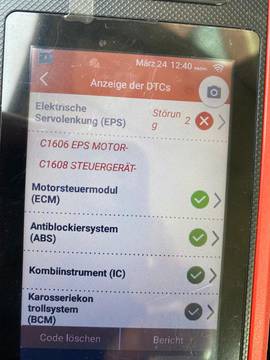 Fabucar-Feed Post Bild