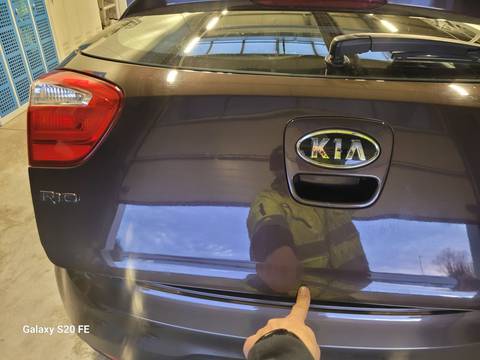 Fabucar-Feed Post Bild