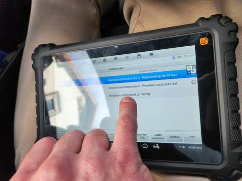 Fabucar-Feed Post Bild