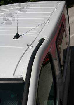 Fabucar-Feed Post Bild