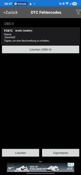 Fabucar-Feed Post Bild