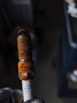 Fabucar-Feed Post Bild