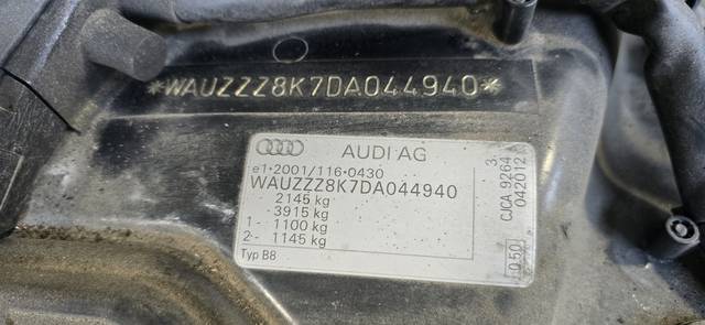 Fabucar-Feed Post Bild