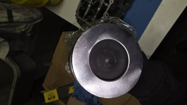 Fabucar-Feed Post Bild