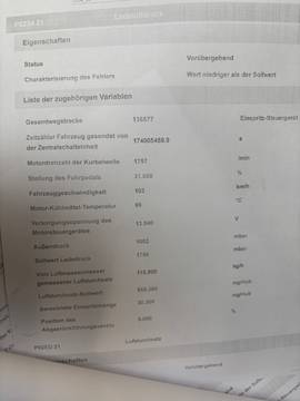 Fabucar-Feed Post Bild