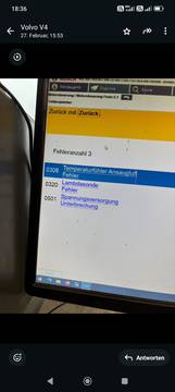 Fabucar-Feed Post Bild