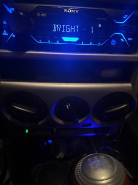 Fabucar-Feed Post Bild