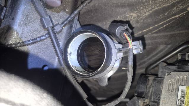 Fabucar-Feed Post Bild